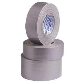 Polyken 1086578 226 Sil 48 mm x55M (1 RL)