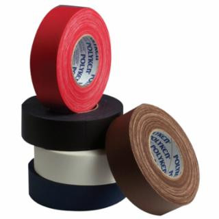 Polyken 1117630 510 Gry 48 mm x55M Poly (24 RL)
