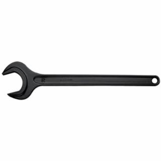 Facom FM-45.32 32 mm  Open End Engineer Wrench
