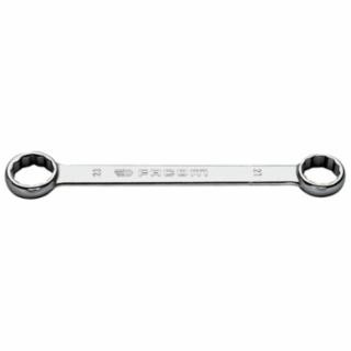 Facom FM-59.6X7 6X7 mm  Box End Wrench Str