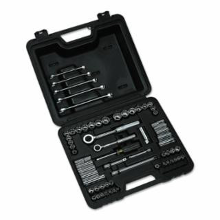 Stanley 85-595 Set Master Mechanic 75 P (1 SET)