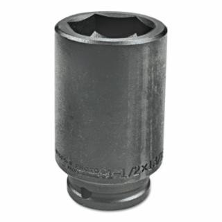 Proto J07524-LS Skt Imp 3/4 Drive Budd Whee