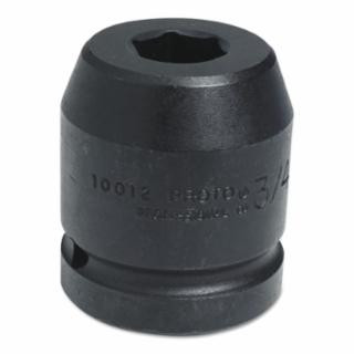 Proto J10039 Skt Imp 1 Drive 2-7/16 6 Pt