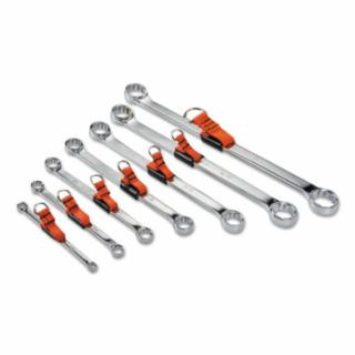 Proto J1100R-TT Set Wr Box 7 Pc 12 Pt-Teth