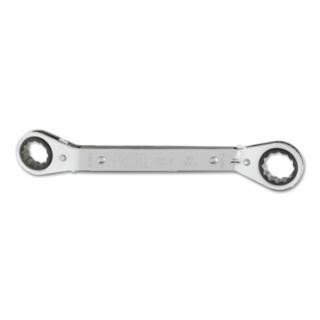 Proto J1185-A 3/4X7/8 Ratchet Offset