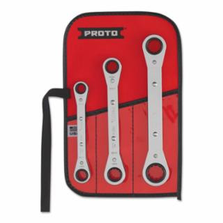 Proto J1190B Set Wr Box Ratcheting 3 (1 ST)