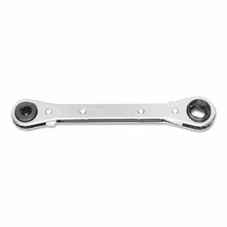 Proto J1197-A 13/16X15/16 Ratcheting B
