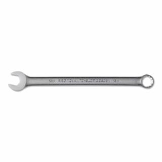 Proto J1215MASD 15 mm  12 Pt Combo Wrench
