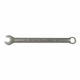 Proto J1220BASD 5/8" 12 Pt Combo Wrench black