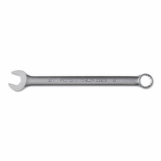 Proto J1223MASD 23  mm  12 Pt Combo Wrench