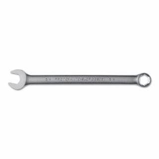 Proto J1224HASD 3/4" 6 Pt Combo Wrench
