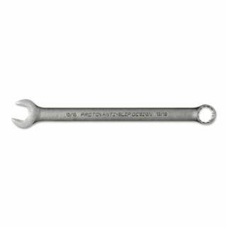 Proto J1226BASD 13/16" 12 Pt Combo Wrench black