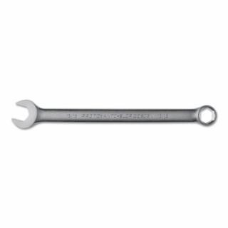 Proto J1226HASD 13/16" 6 Pt Combo Wrench