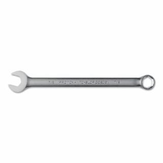 Proto J1228HASD 7/8" 6 Pt Combo Wrench
