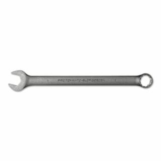 Proto J1232BASD 1" 12 Pt Combo Wrench Black