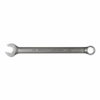 Proto J1236BASD 1-1/8" 12 Pt Combo Wrench black
