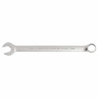 Proto J1236M Wr Comb 36 mm  12 Pt