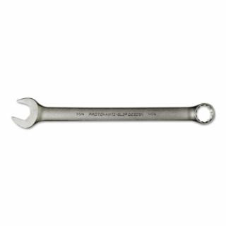 Proto J1240ASD 1-1/4" 12 Pt Combo Wrench