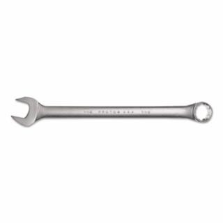Proto J1248 Wr Comb 1-1/2 12 Pt