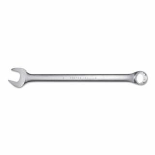 Proto J1264 Wr Comb 2 12 Pt