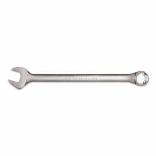 Proto J1268 Wr Comb 2-1/8 12 Pt
