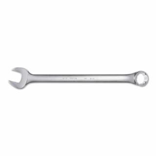 Proto J1272 Wr Comb 2-1/4 12 Pt