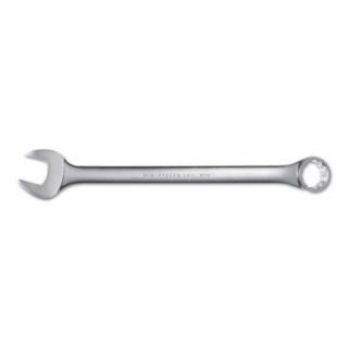 Proto J1280 Wr Comb 2-1/2 12 Pt