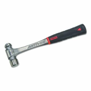 Proto J1312AVP 12Oz Ball Peen Hammer