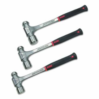 Proto J1340AVP 40Oz Ball Peen Hammer