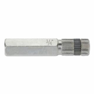 Proto J140-34 3/4" Internal Pipe Wrench