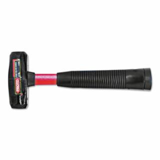 Proto J1443G Hammer Hand Drilling 3 L