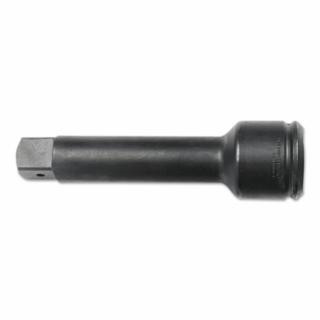Proto J15099P Extension Imp 1-1/2 Drive 1