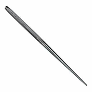 Proto J155/8 Punch Align 16