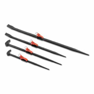 Proto J2100-TT Pry + Rolling Head Ba-Teth