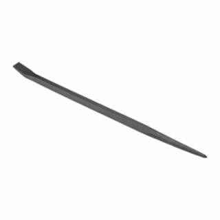 Proto J2116 Bar Pry Aligning 16