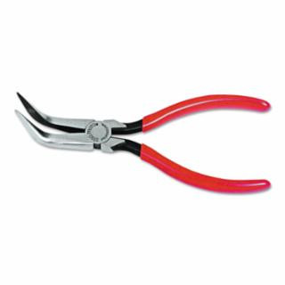 Proto J225G Plier Needle Nose Curve