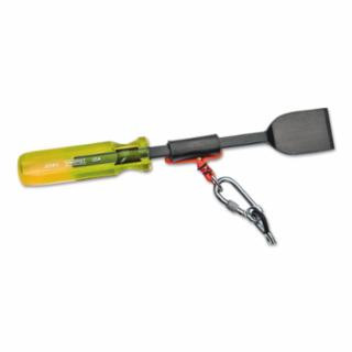 Proto J2343-TT Proto Scraper-Teth