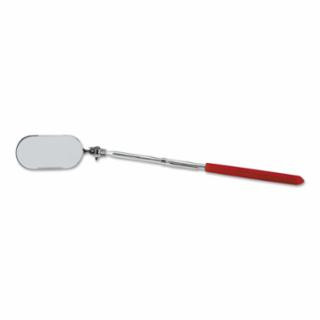 Proto J2371 Mirror Inspect Oval 1 X