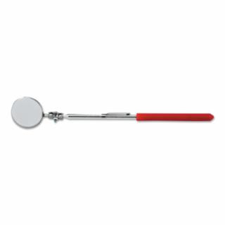 Proto J2374 Mirror Inspect Circle 1-