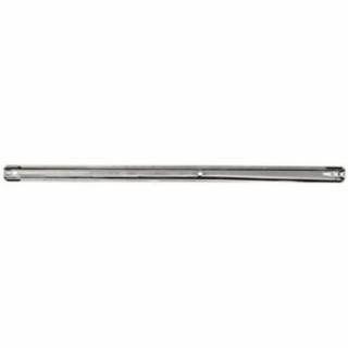 Proto J2587 Bar Skt 17