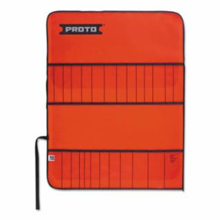 Proto J25TR21C Kit Tool 26 Pockets