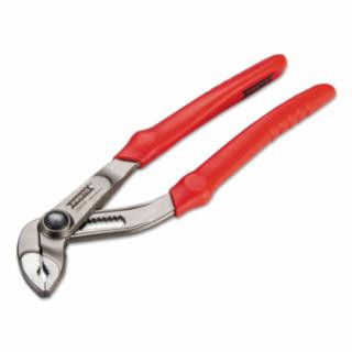 Proto J260MG Proto Lock Joint Pliers- 10"