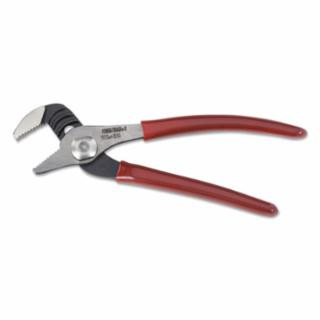 Proto J261SG Plier Power Track Nat 5