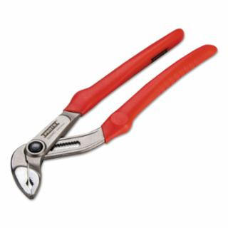 Proto J264MG Proto Lock Joint Pliers- 12"