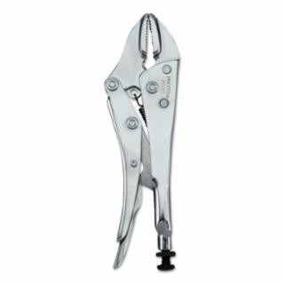 Proto J291NC Pliers Locking 7"
