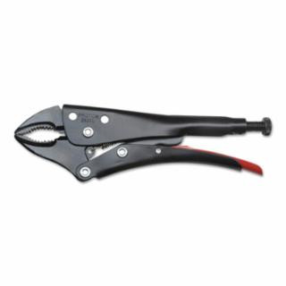 Proto J292XL Pliers Locking Curved