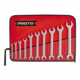 Proto J3000H Set Wr O E 10 Pc (1 SET)
