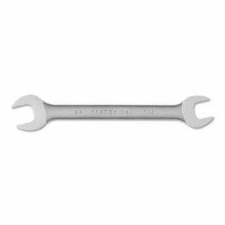 Proto J3035 Wr O E 11/16 X 3/4