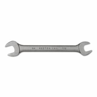 Proto J3035B Wr O E 11/16 X 3/4 Black