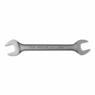 Proto J3060B Wr O E 1-3/8 X 1-7/16 Bl